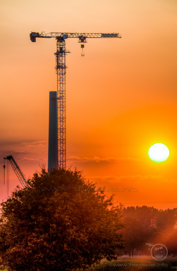 IMGP9347_3_4_5_6 - 17. September 2014 - 3202 x 4890