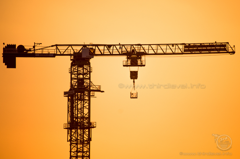 IMGP9348 - 17. September 2014 - 4928 x 3264