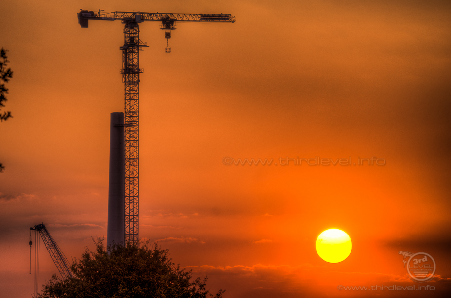 IMGP9367_68_69_70_71 - 17. September 2014 - 4868 x 3224