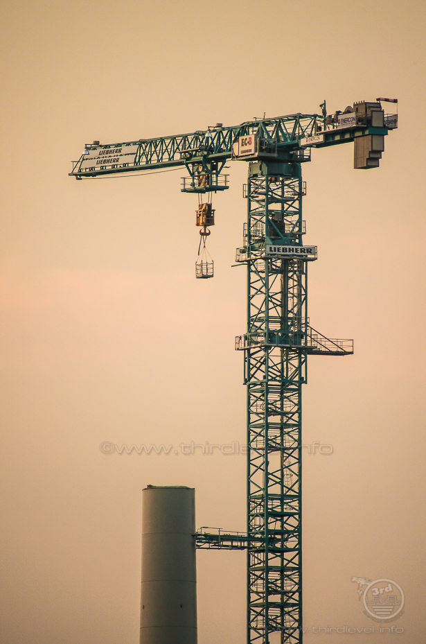 IMGP9409 - 17. September 2014 - 3264 x 4928