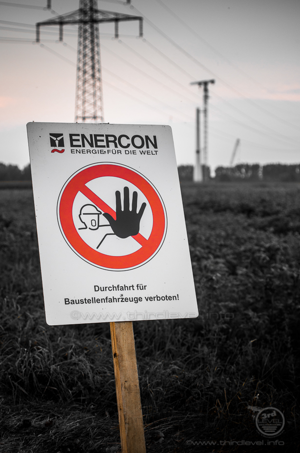 IMGP9414 - 17. September 2014 - 3264 x 4928