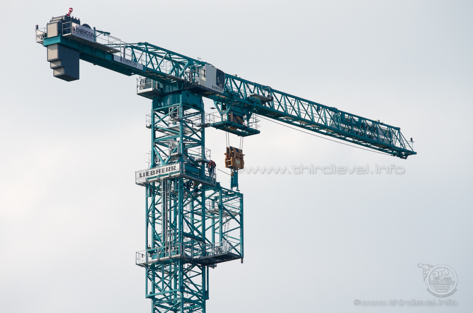 IMGP9424 - 18. September 2014 - 4928 x 3264