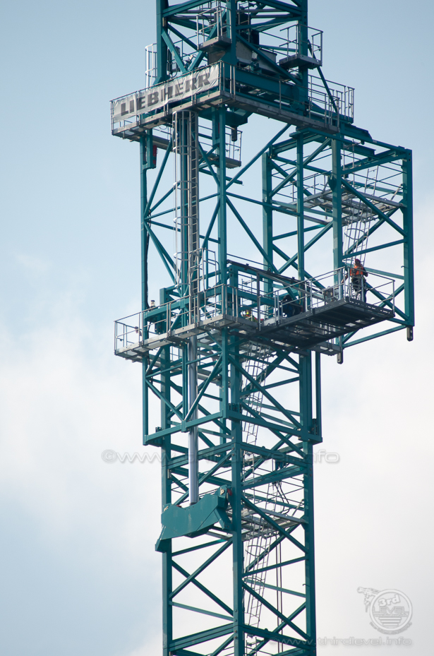 IMGP9487 - 18. September 2014 - 3264 x 4928