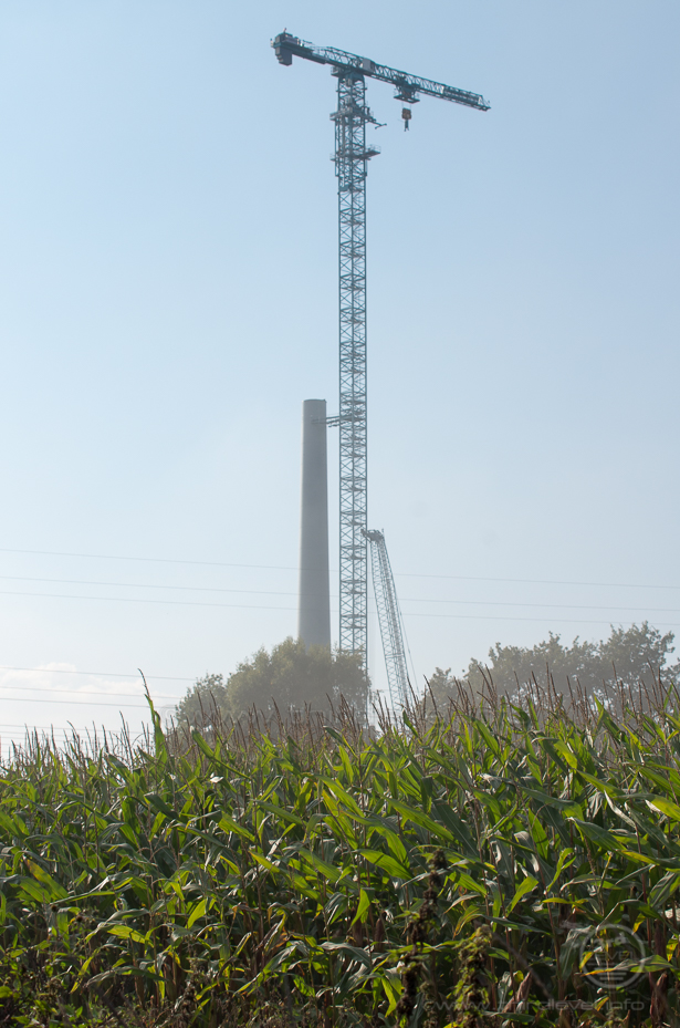 IMGP9601 - 18. September 2014 - 3264 x 4928