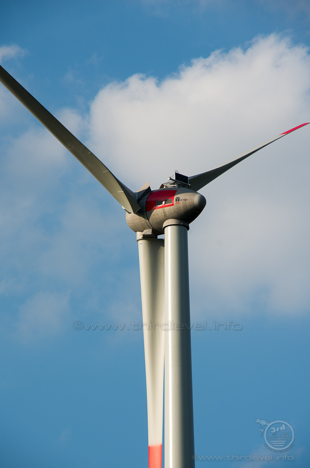 IMGP9797 - 18. September 2014 - 3264 x 4928