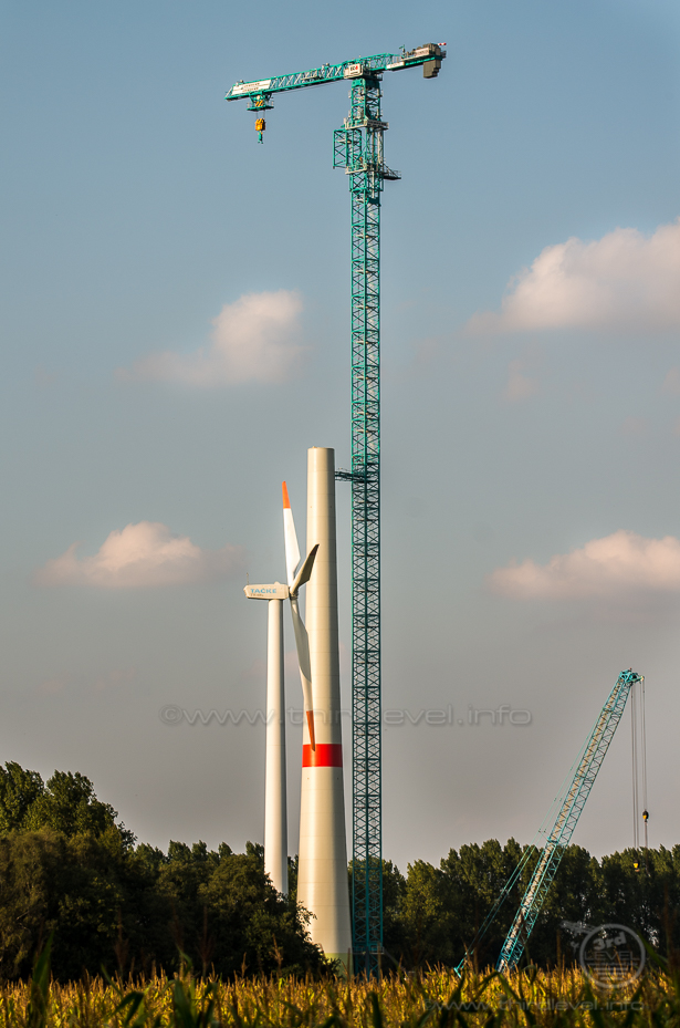 IMGP9811 - 18. September 2014 - 3264 x 4928