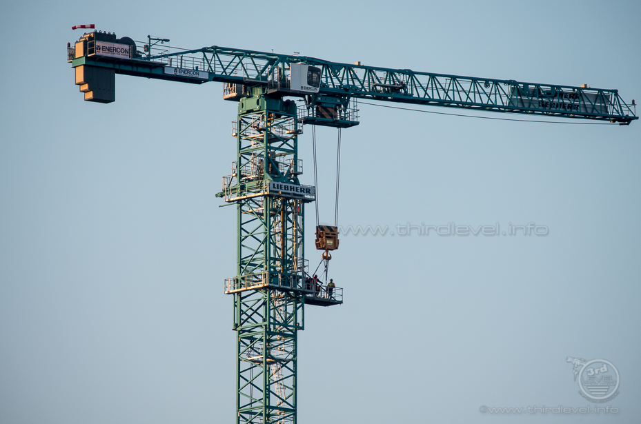 IMGP9917 - 18. September 2014 - 4928 x 3264