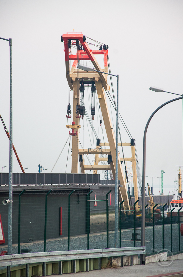 IMGP1899 - 18. März 2015 - 3264 x 4928